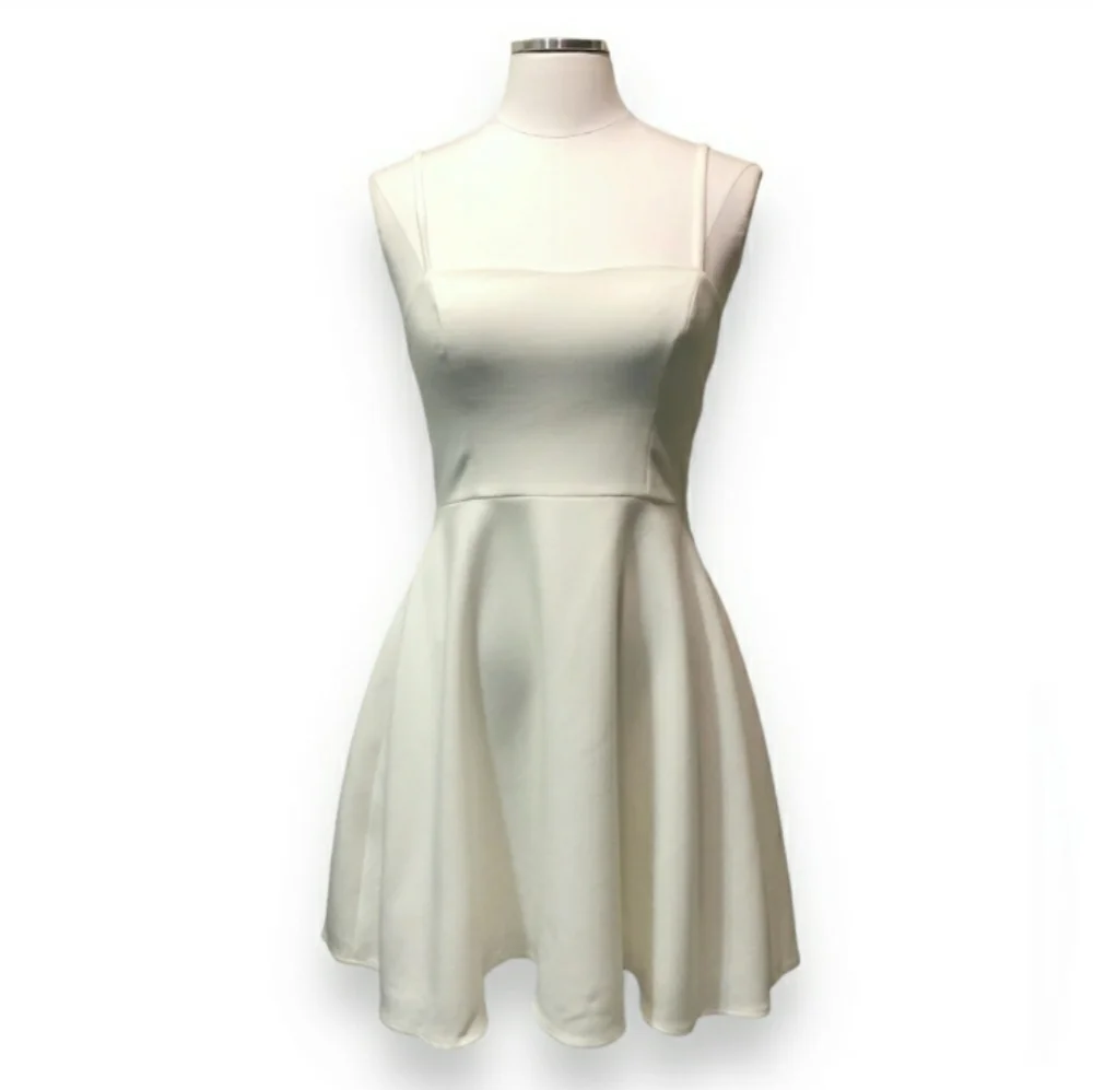 French Connection nwt mini